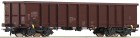 67663 Roco Gondola car type Eanos